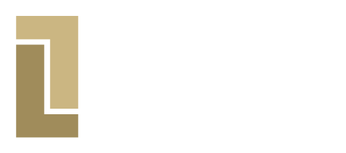 Lazares Law